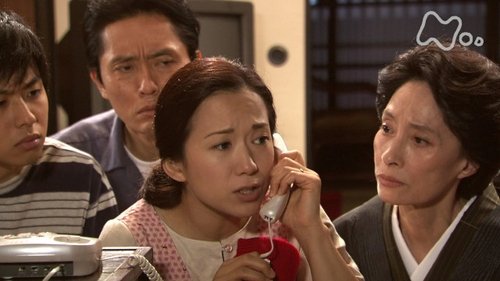 Episode 15