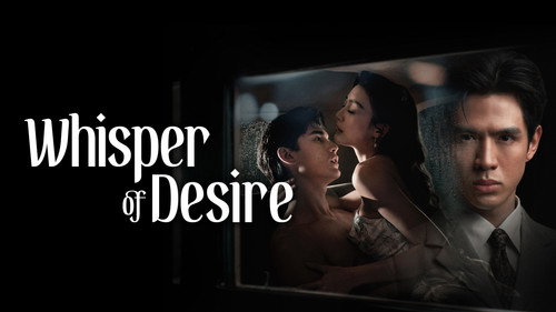 Whisper of Desire