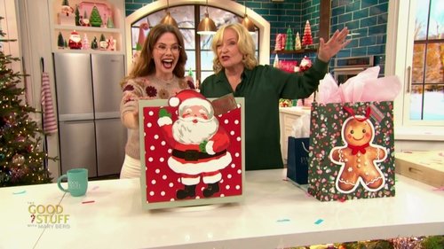 Image de l'épisode 57
