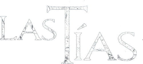 Las tías