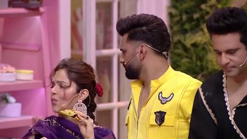 Image de l'épisode 48