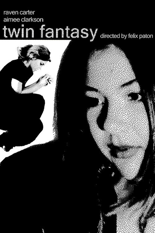 Imatge etiquetada de Aimee Clarkson