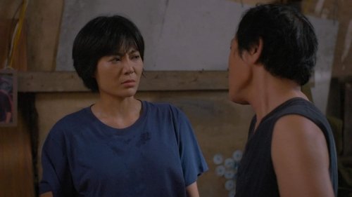 Image de l'épisode 43