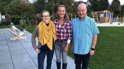 Image de l'épisode 8