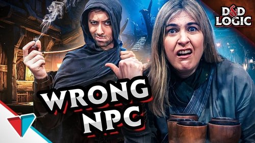 Image de l'épisode 2