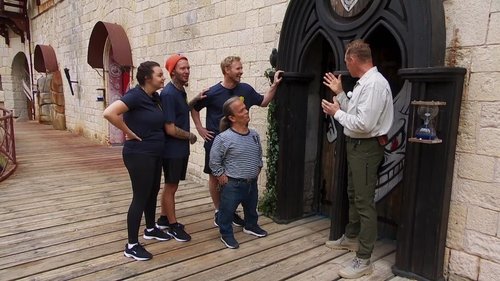 Image de l'épisode 2