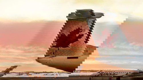 Airport: Below Zero
