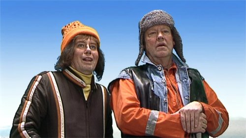 Image de l'épisode 6
