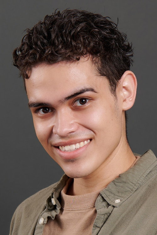 Frank Perez
