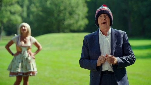 Image de l'épisode 6