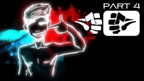 Image de l'épisode 7