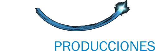 Kramer Producciones logo