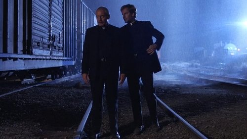 Image de l'épisode 3