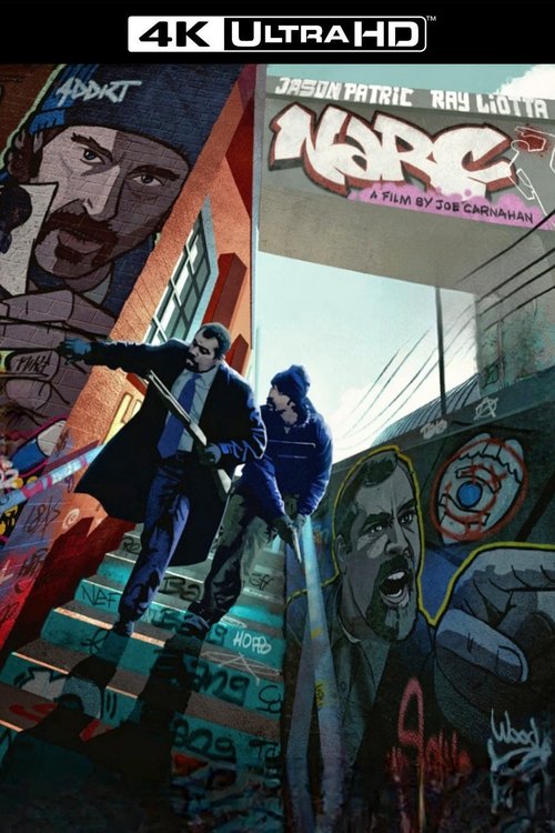 Poster 10