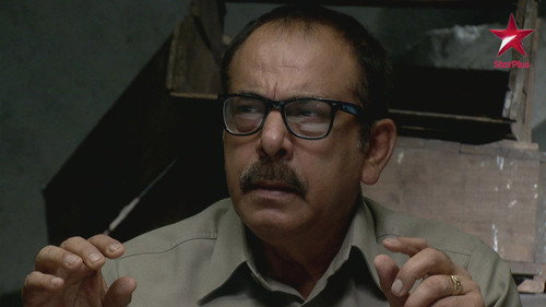 ETF Investigates Maahi's Murder