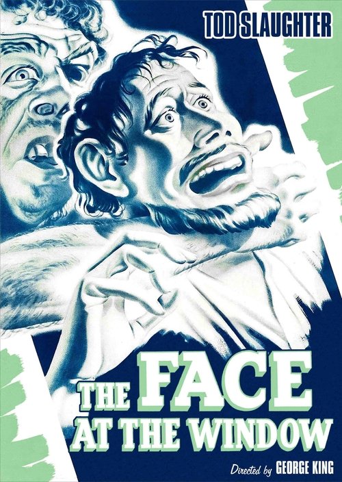 Poster 4