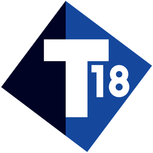 T18