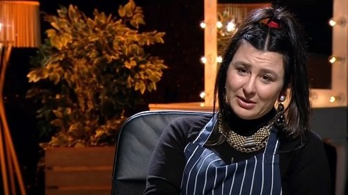 Image de l'épisode 25