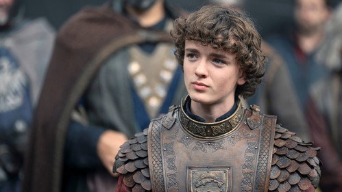 House of the Dragon (2024) ตระกูลแห่งมังกร Season 2 ตอนที่ 7