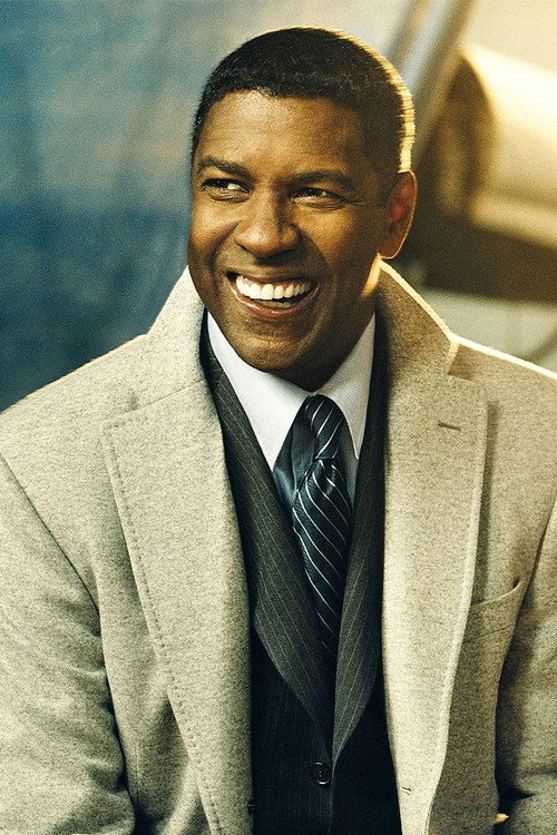 Winston Jeter