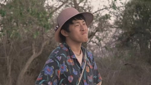 Image de l'épisode 4