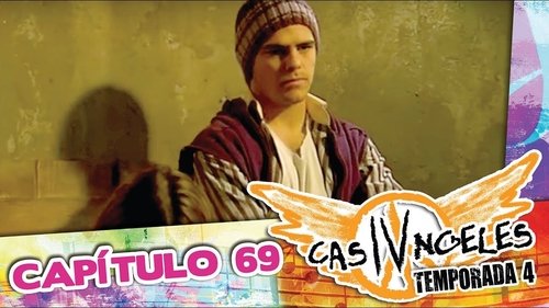 Épisode 69
