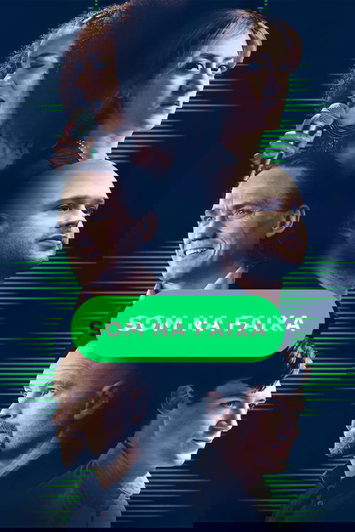 Som na Faixa
