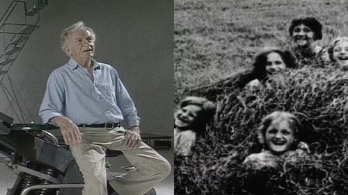 Image de l'épisode 10