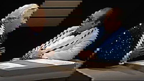 Image de l'épisode 31