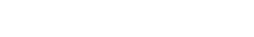 /rQ1Rm67MCLYy3A8vQW8Rl0ajcIj.png