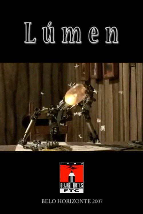 Lúmen