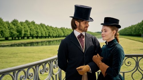 Image de l'épisode 1