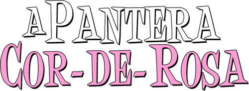 The Pink Panther