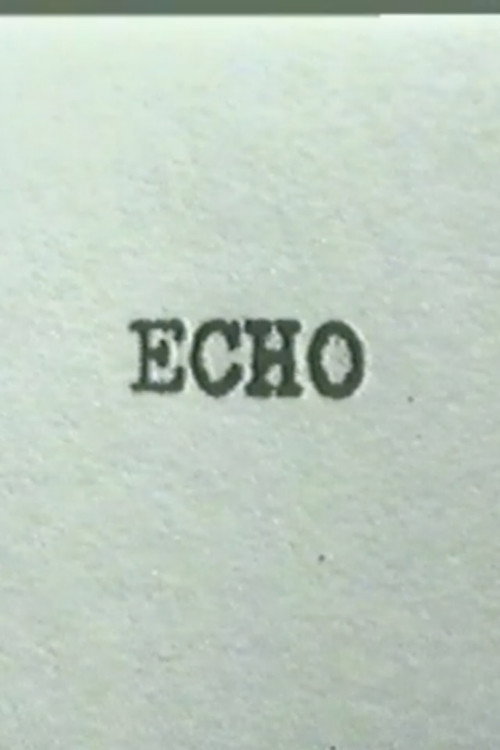 Echo