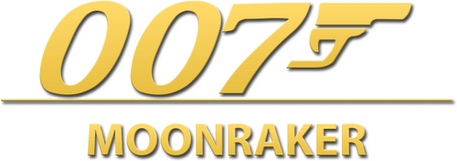 Moonraker