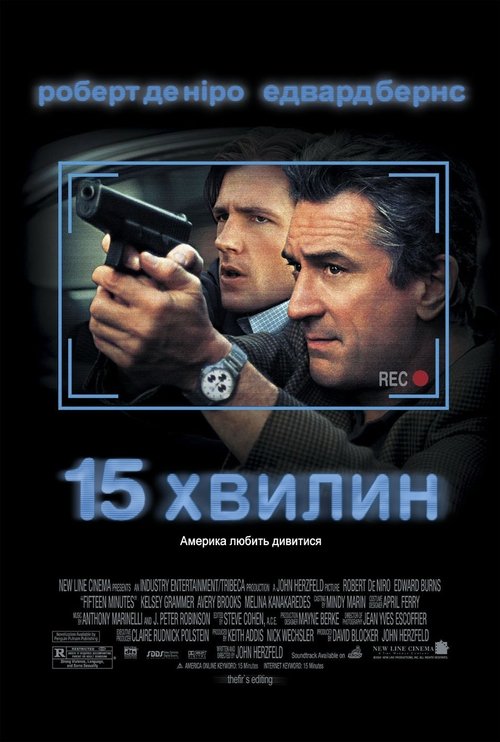 Posters