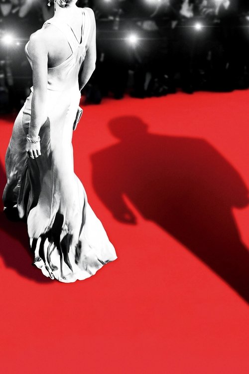 Untouchable poster