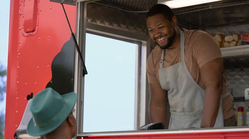 Falando a Real: 3×6