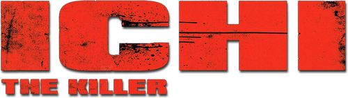 Ichi the Killer