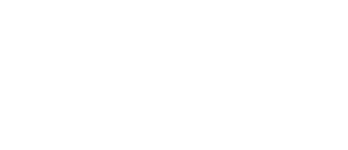 This Is Rockbitch