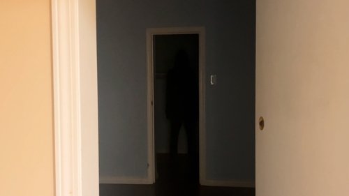 /rQFzsssNt4Tnf0Z6ptE5LJ1hgS3.jpg