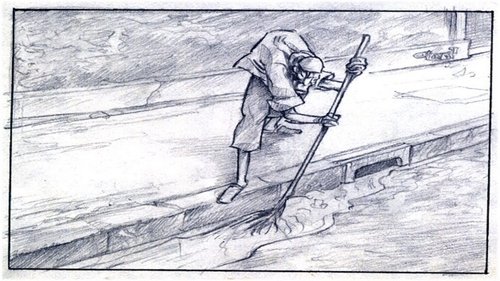 The Streetsweeper image 3