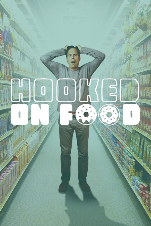 Hooked on Food ( Hooked On Food )
