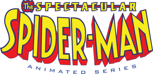 The Spectacular Spider-Man: Attack of the Lizard
