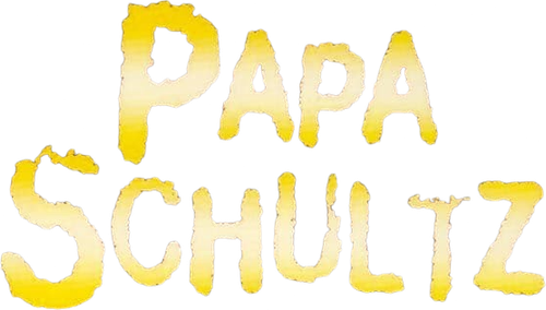 Papa Schultz