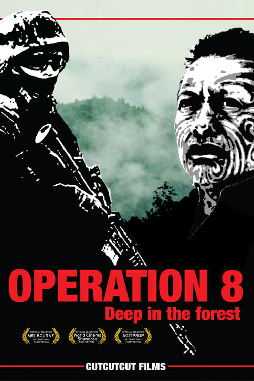 Operation 8 (2011)