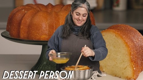 Image de l'épisode 1