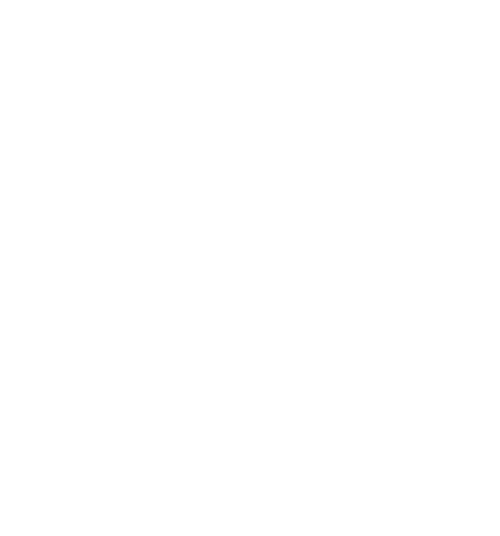 Blood Pact