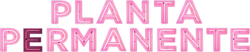 Planta permanente