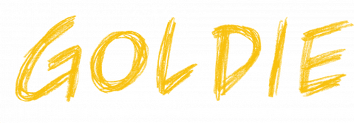 Goldie